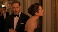 A Beautiful Mind (2001) | Image via YoTube/@Universal Pictures